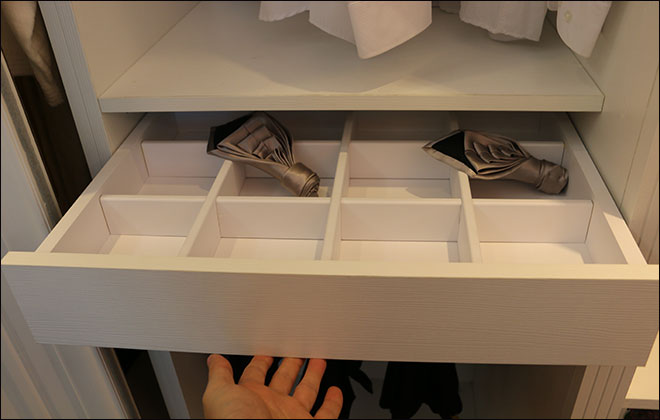 好物衣柜,好物推荐家居衣柜