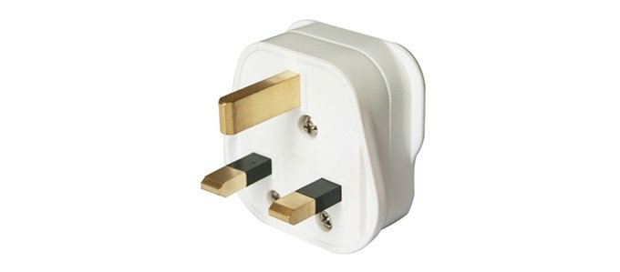 【一只熊的冒险】薄荷色夏日梦，马来西亚沙巴亚庇仙本那历险记——敦沙卡兰海洋公园（完）