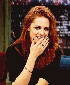 球鞋价格便宜一倍是正品吗,球鞋比价