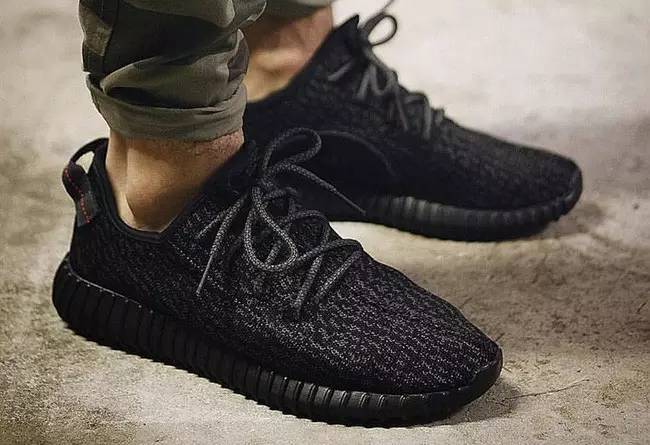 球鞋价格便宜一倍是正品吗,球鞋比价