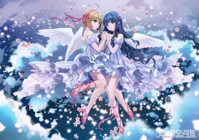 “九零后”有哪些好看的动画片？魔方大厦，数码宝贝缺一不可！