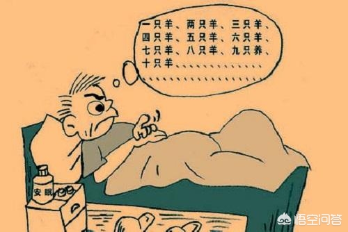 睡觉老是凌晨两三点突然醒来,凌晨三点醒来身上出汗是怎么回事