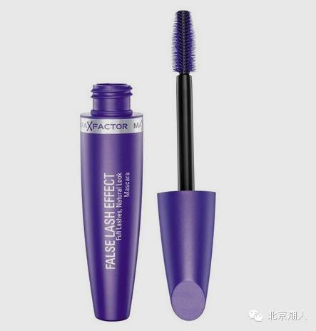 你知道你女朋友的化妆品有多贵吗,女生的化妆品有多贵让男生来猜