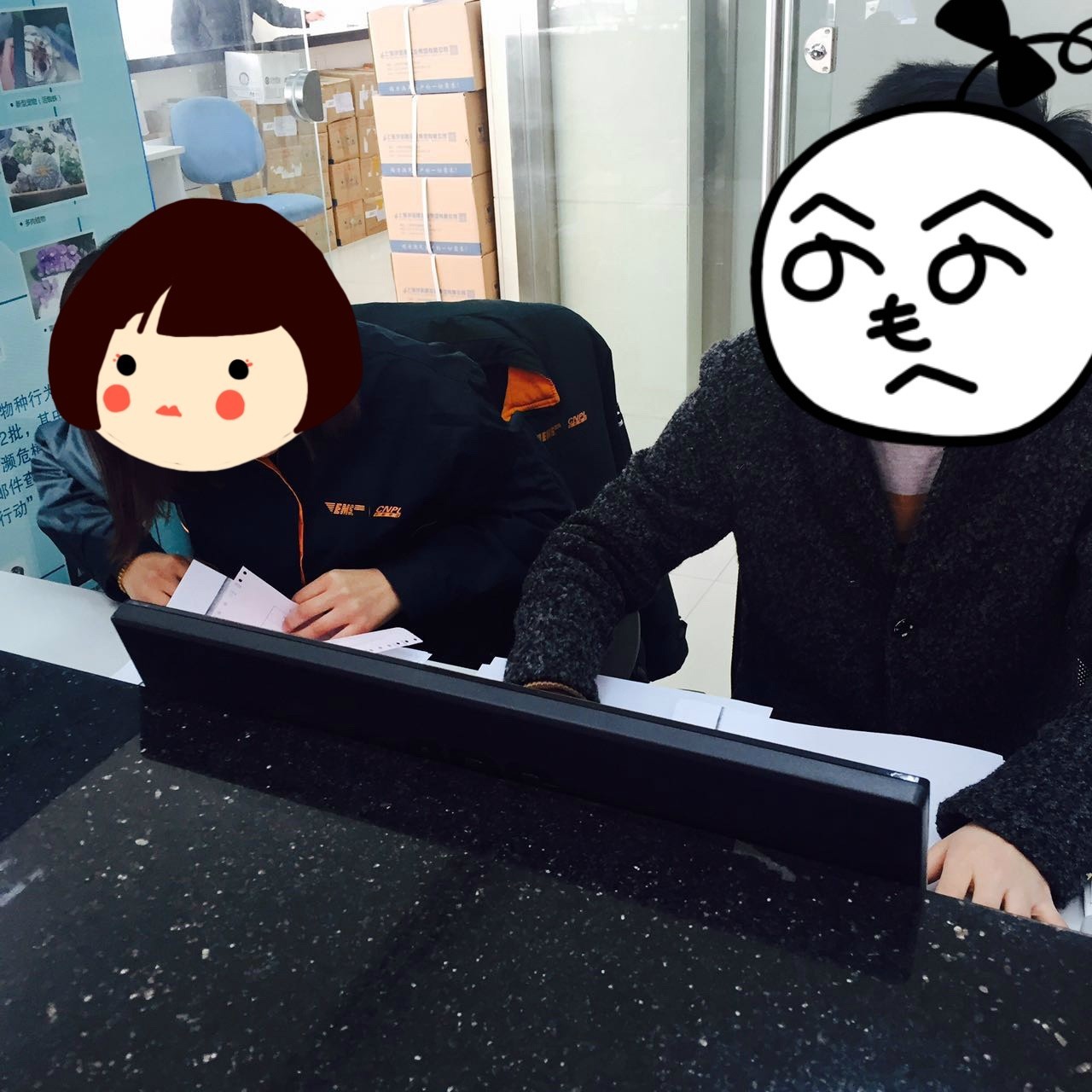 海淘如何减少被税几率,海淘被税了怎么办