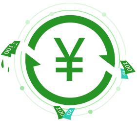 c2c结构和p2p结构有什么区别,p2p和b2c有什么区别