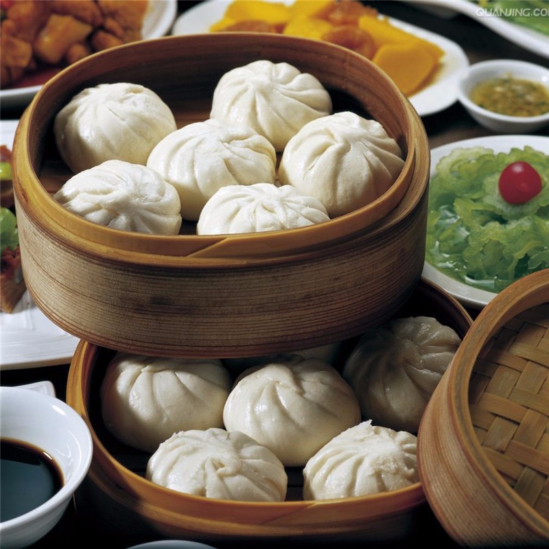 适合情侣分手的餐厅,适合分手的情侣一起吃饭的地方