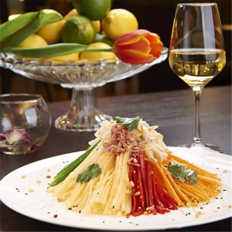 适合情侣分手的餐厅,适合分手的情侣一起吃饭的地方