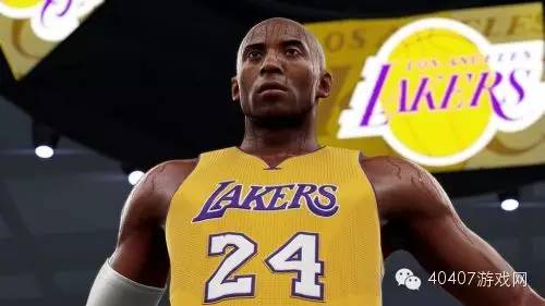 科比的职业生涯跌宕起伏,科比职业生涯最后一战完整版