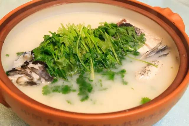 世界顶级千岛湖美食,千岛湖最有名的10道菜