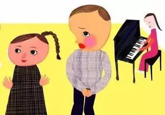 在幼儿园尿裤子错误的做法,关于幼儿园幼儿尿裤子的案例