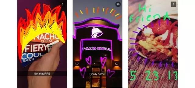 它才是当下最流行的外套,它才是真正的维c之王