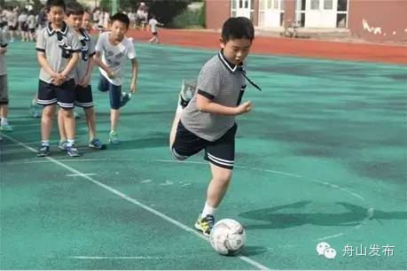 小学生艺体类活动包括哪些,2019全市中小学艺术展演