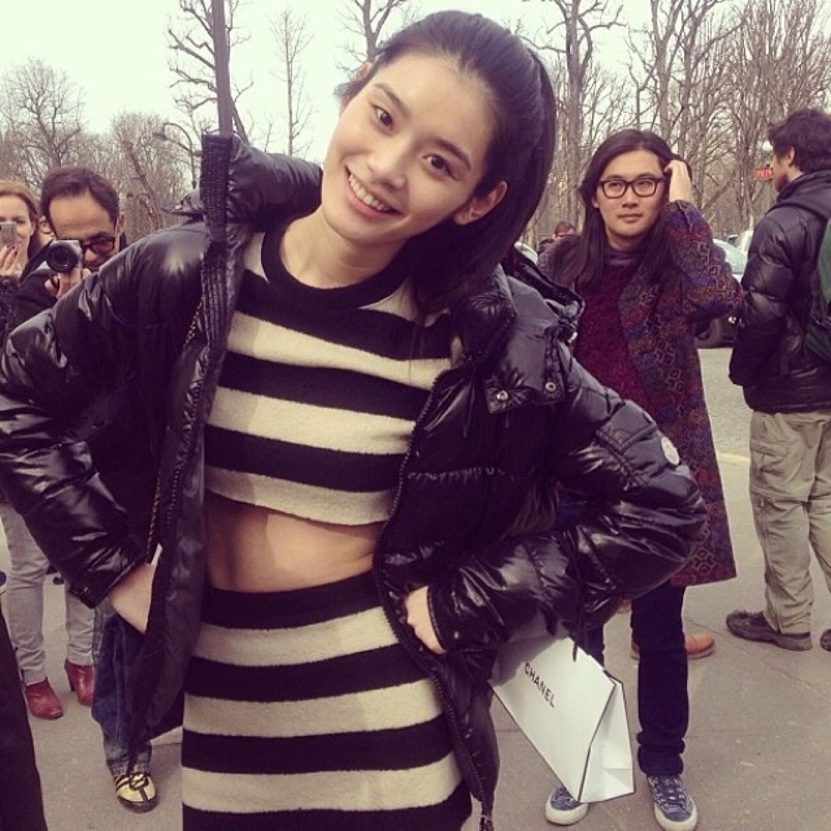 如何营销自己的朋友圈,如何推广自己的朋友圈