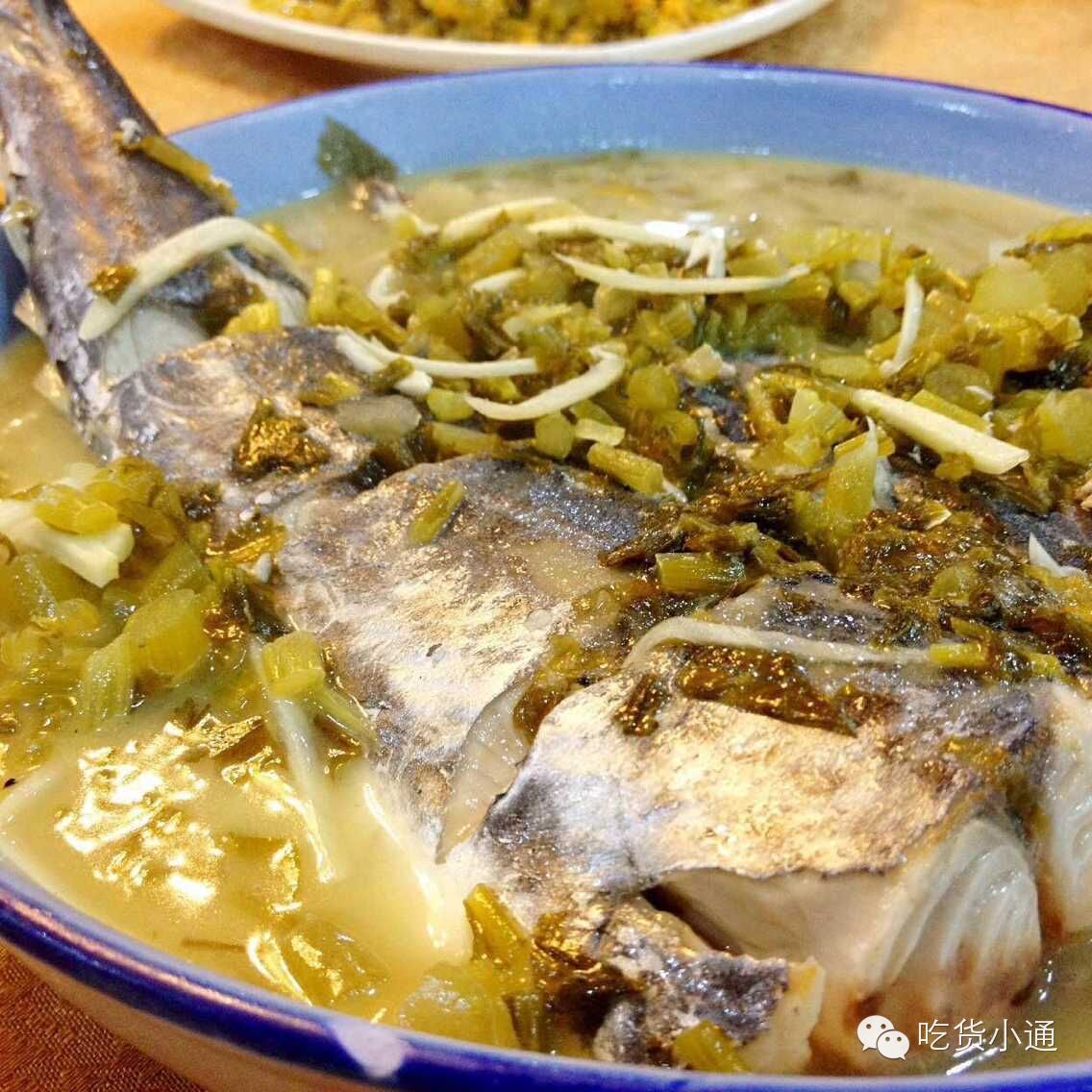 宁波海鲜夜排档一条街象山,宁波滨江夜排档