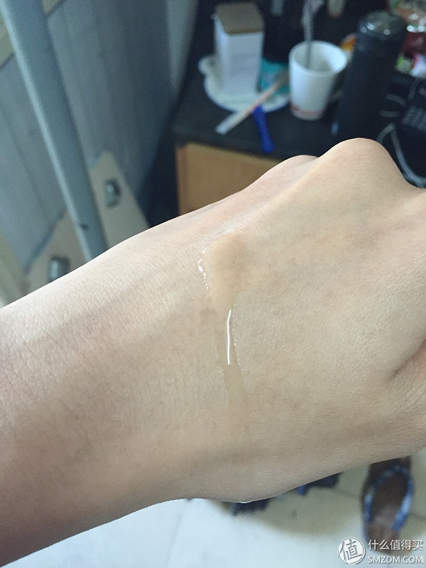 春季油皮平价保湿首选——kose润肌精HydroExpress升级版