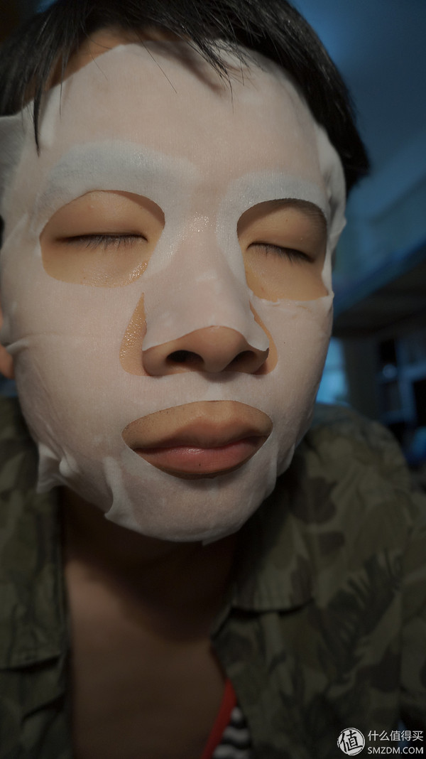 春季油皮平价保湿首选——kose润肌精HydroExpress升级版