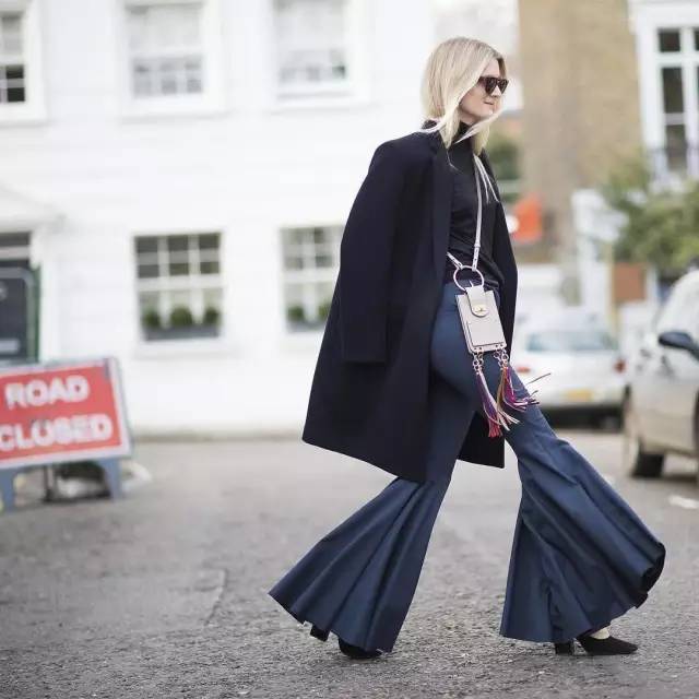 别不开心了,来看看这些红到发紫的包包吧!