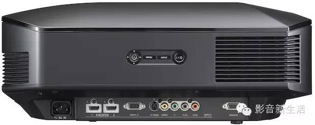 4千元主流家庭投影机对比,价格最低最好的投影机推荐