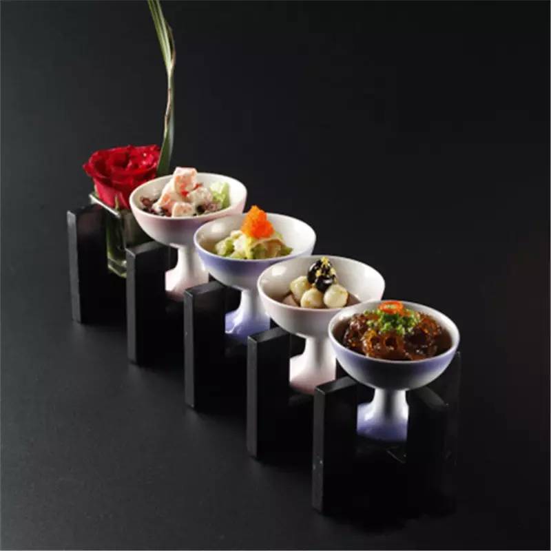 适合情侣分手的餐厅,适合分手的情侣一起吃饭的地方