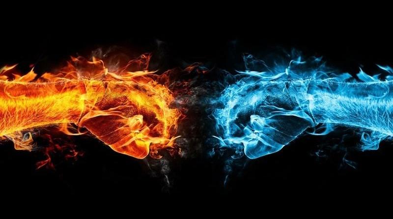 创业板个股暴跌13%说明什么,创业板今天大跌原因