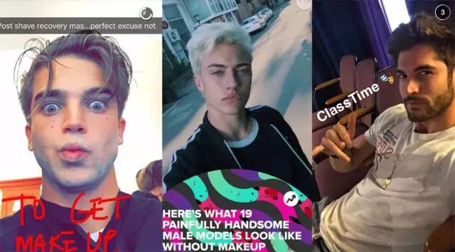 它才是当下最流行的外套,它才是真正的维c之王