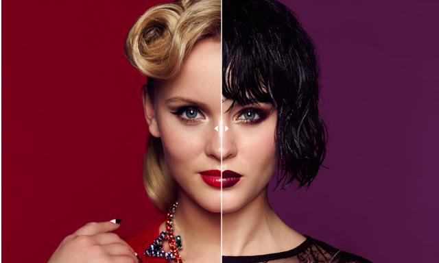 instagram很火的人物,instagram上比较火的是谁