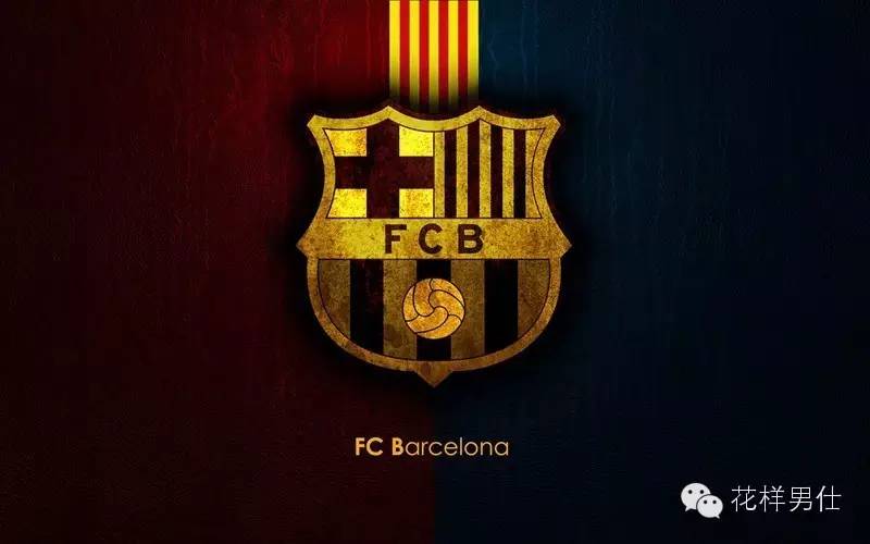 运动背后的真相,运动有什么秘密