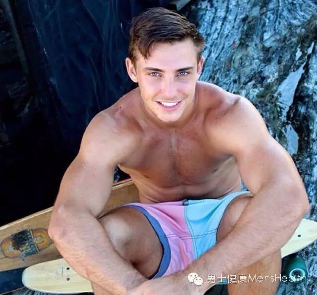 没法直视了！标哥都能瘦成闪电你的科学减肥方法在这里