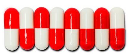 一年新增410亿美元！2015年全球销售增长快马竟全是新药？