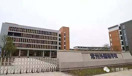 常州被曝光的记者,常州曝光事件