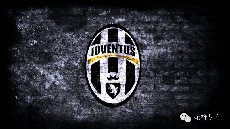 运动背后的真相,运动有什么秘密