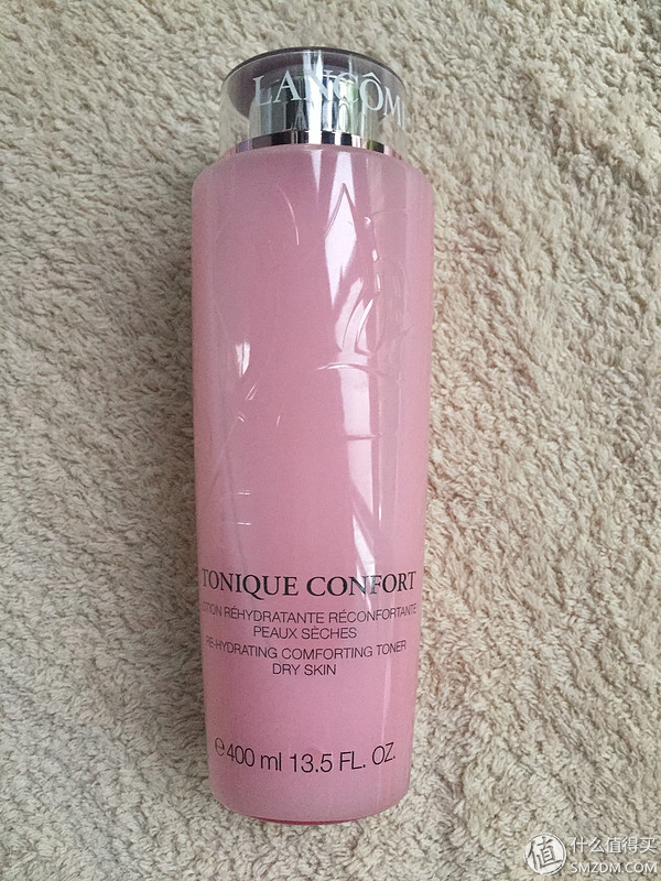 奔三辣妈,奔三辣妈减肥成功案例