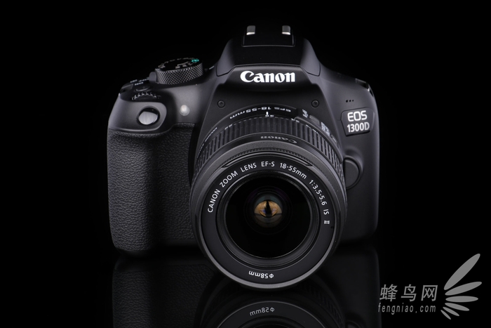 佳能入门单反eos1000,佳能入门级eos100