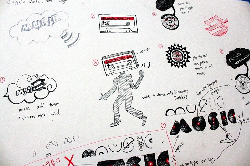 鍒涙剰涓汉涓撹,涓汉鍒涙剰涓撹