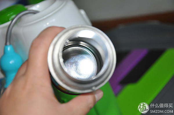 儿童保温杯象印膳魔师虎牌测评,虎牌和膳魔师的儿童保温杯对比