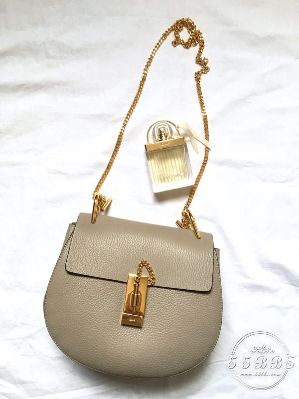 塞班岛穿搭,塞班岛旅游穿什么衣服