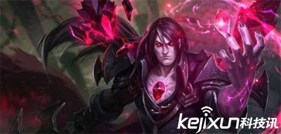 宝石辅助符文,lol新版本各辅助出装符文