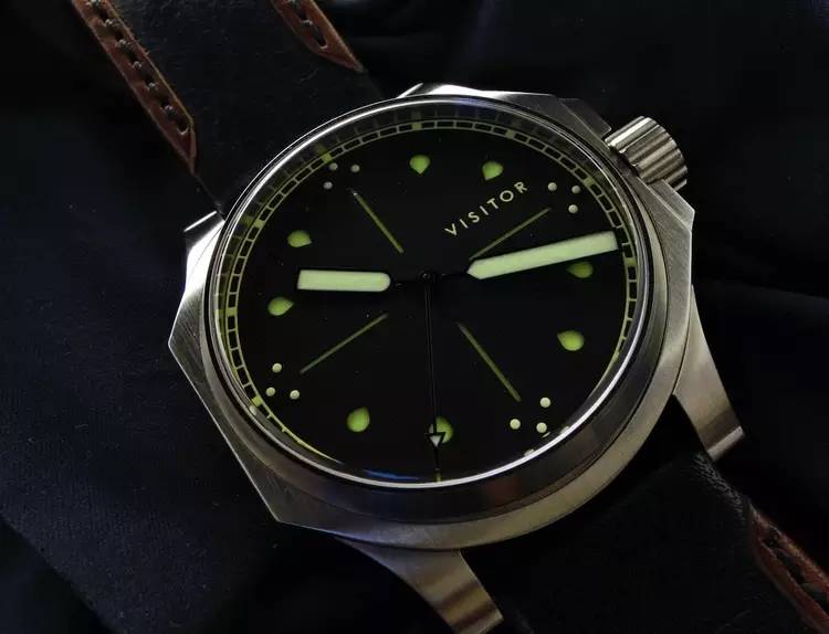 劳力士最有知名度的表,劳力士的老手表有哪些