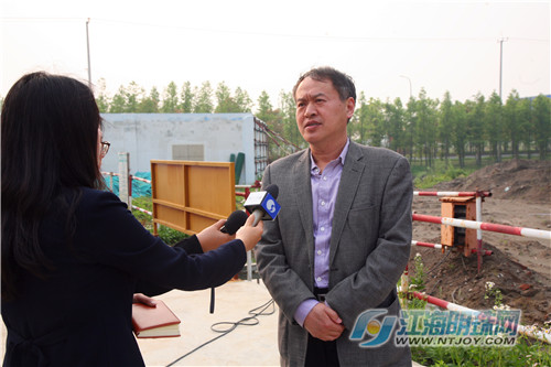 加快开发区建设的思路,勇当排头兵谱写新篇章