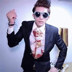 可爱的小书包、环保袋和糖果包，终于找到一个让一家人都能变潮的心水饰品店...