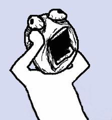 好吃的面包是怎么做出来，真相让你吓出一身冷汗