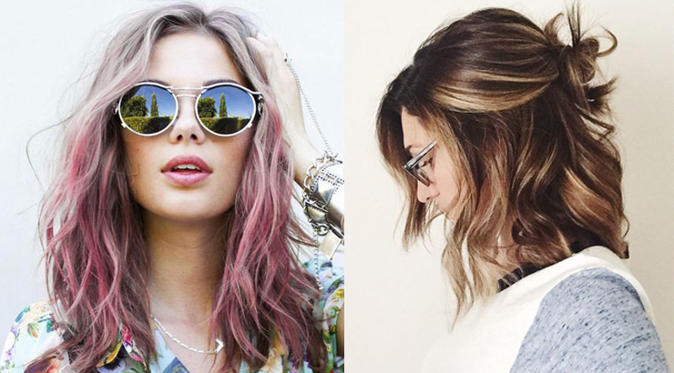 美人计护肤品靠谱吗,美人计护肤品可靠吗