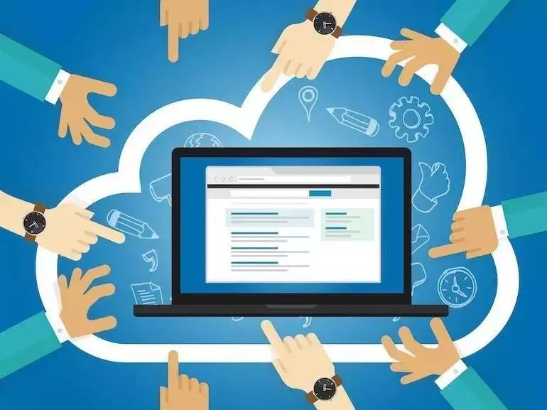 少侠，我这里有本创业干货秘籍，见你有缘就免费赠你了