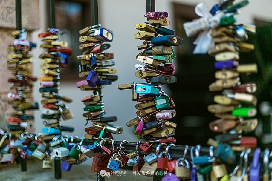 布拉格最美城堡,有一种美丽叫什么