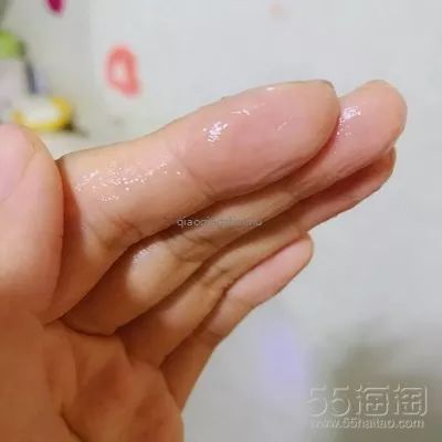 高三学生熬夜必备神器,熬夜神器哪个牌子好