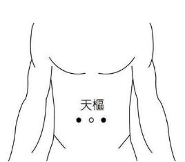 每日一餐调理脾胃,每日一方健脾祛湿药方