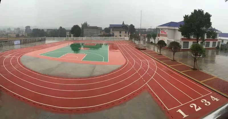 农村蝶变,蝶变小山村视频