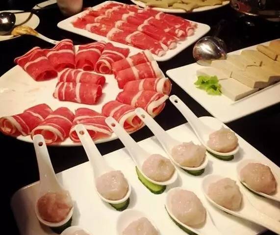 西安东关铜锅涮肉,西安铜锅涮羊肉