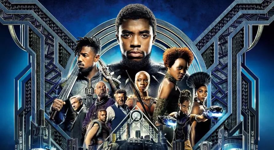 2018最好看的欧美连续剧,2021年最值得看的大片