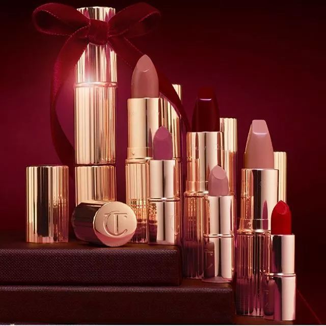 来一波性价比超高的产品,来一波带色的产品